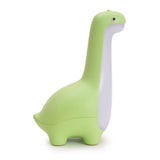 Luminária para Quarto Infantil Dinossauro