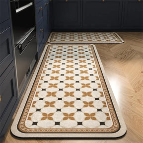 tapete-cozinha-antiderrapante-absorvente-casa-stony-4