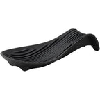 Suporte de Colher de Silicone - Casa Stony
