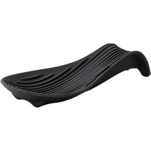 Suporte de Colher de Silicone