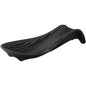 Suporte de Colher de Silicone