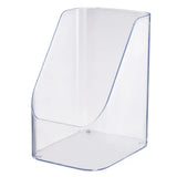 Transparente