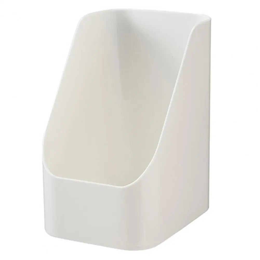 Organizador de Temperos e Verduras - Casa Stony