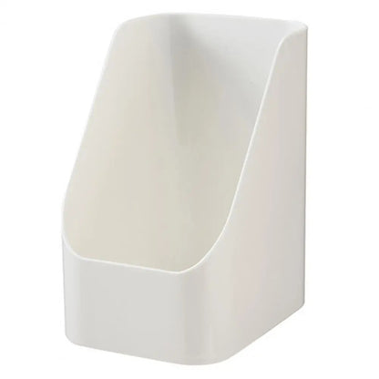 Organizador de Temperos e Verduras - Casa Stony