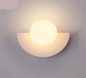 arandela-de-parede-leque-globo-vidro-4