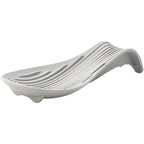 Suporte de Colher de Silicone - Casa Stony