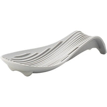 Suporte de Colher de Silicone