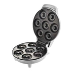 Máquina de Donut Elétrica