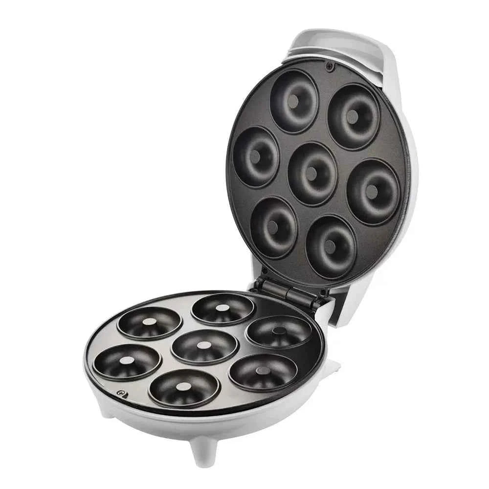 Máquina de Donut Elétrica