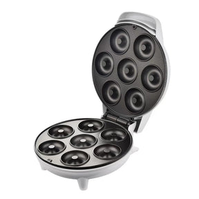 Máquina de Donut Elétrica