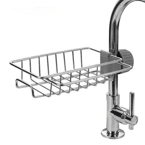 porta-esponja-suporte-para-pia-12