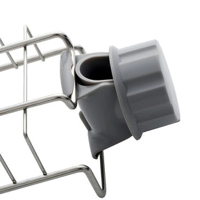 porta-esponja-suporte-para-pia-9