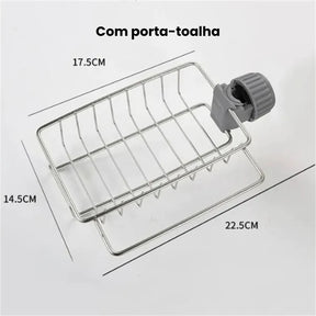 porta-esponja-suporte-para-pia-7
