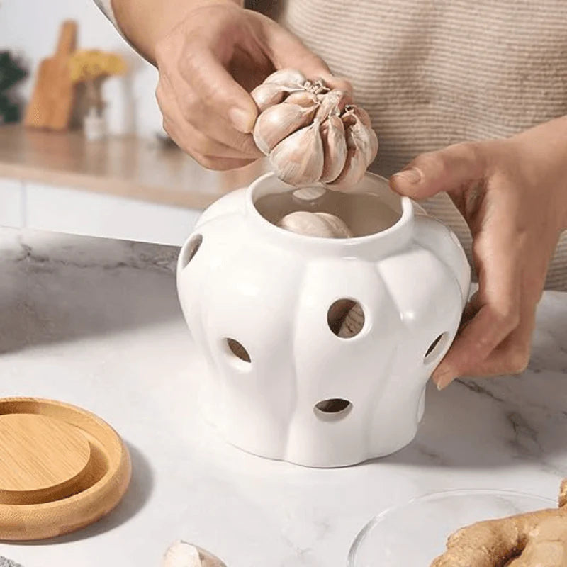 pote-de-alho-ceramica-respiravel-casa-stony-1