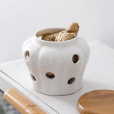 pote-de-alho-ceramica-respiravel-casa-stony-4