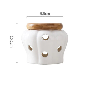pote-de-alho-ceramica-respiravel-casa-stony-5