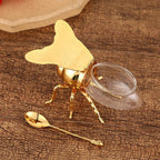 pote-para-mel-transparente-luxuoso-com-colher-decorativa-casa-stony-2