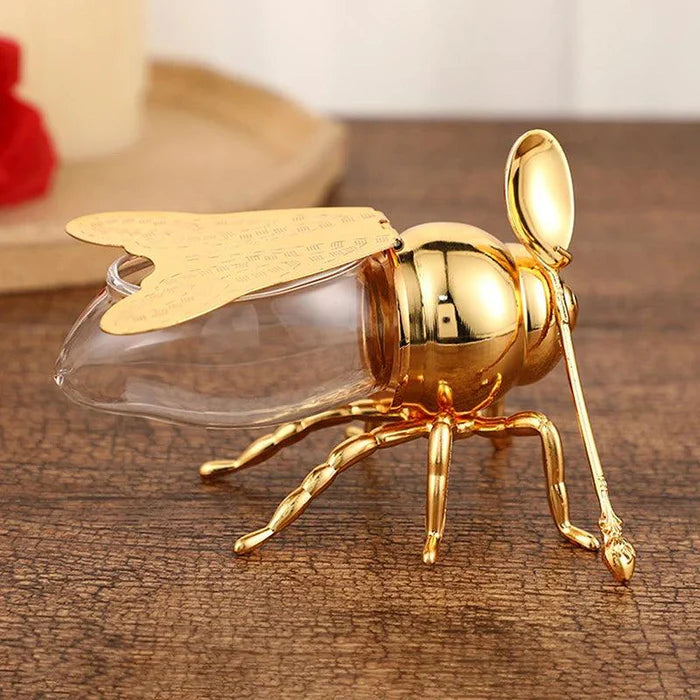 pote-para-mel-transparente-luxuoso-com-colher-decorativa-casa-stony-7