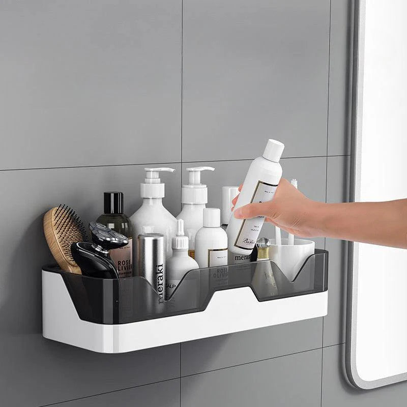 prateleira-para-banheiro-shampoo-2