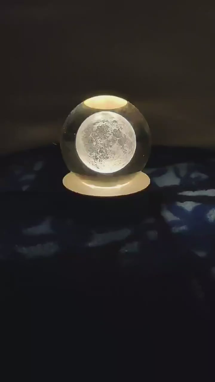 Luminaria-de-mesa-led-globo-3d