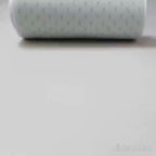 Tapete para Cozinha Absorvente Ladrilhos Vintage