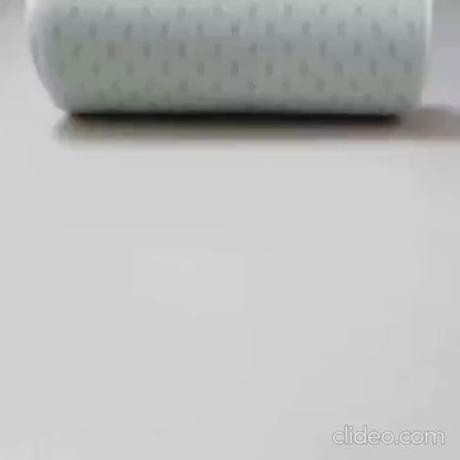Tapete para Cozinha Absorvente Ladrilhos Vintage