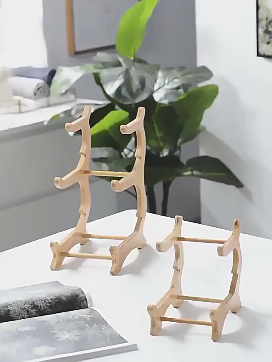 fruteira-para-cozinha-bamboo