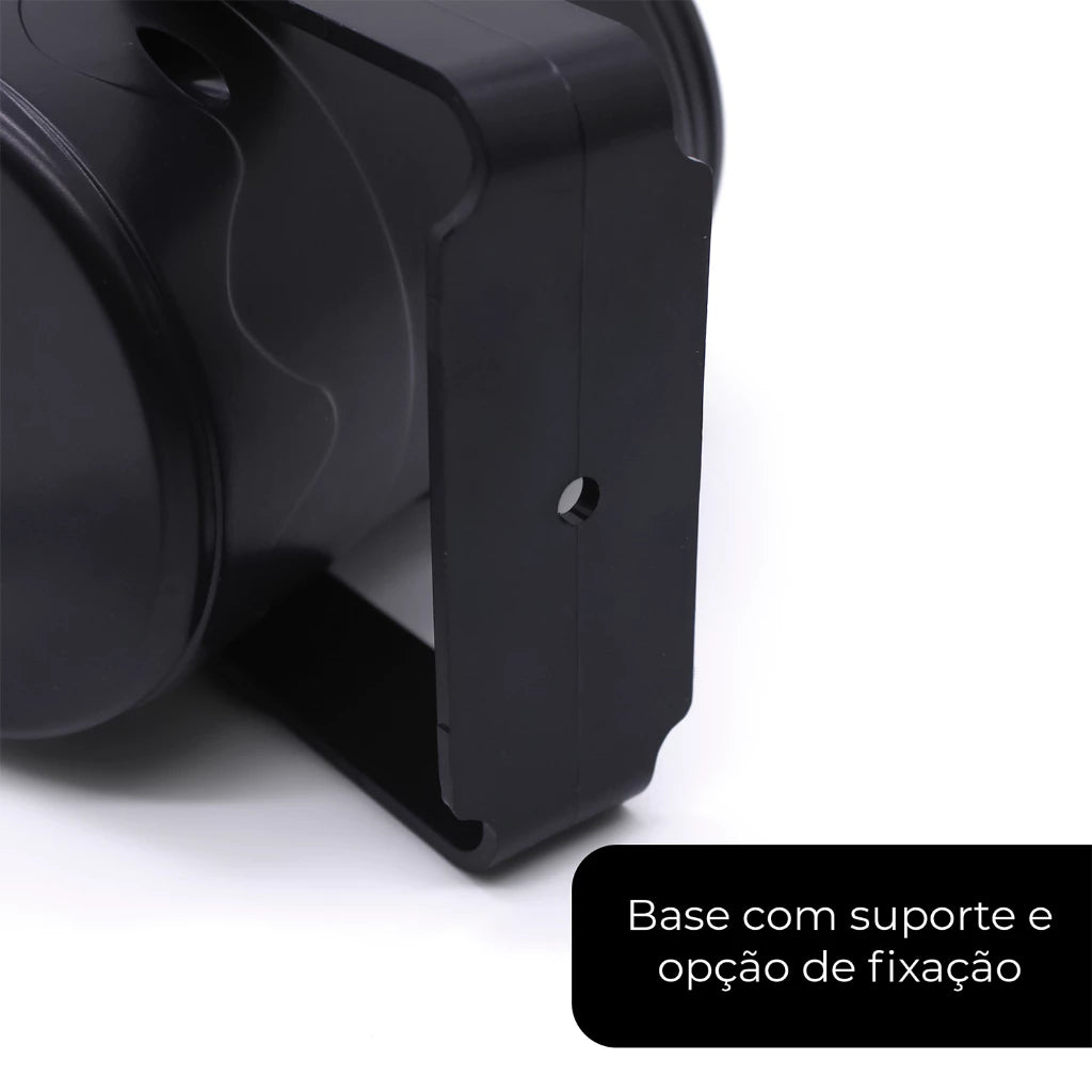 Projetor Led Natal Laser Jardim Desenhos Natalinos