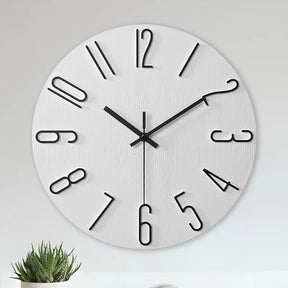 relogio-de-parede-farmhouse-2