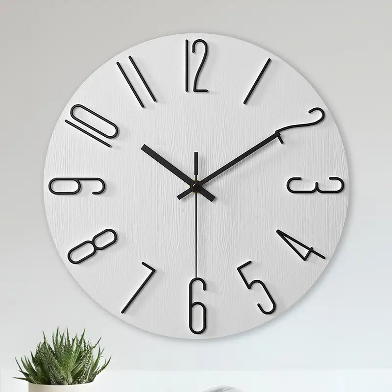 relogio-de-parede-farmhouse-2