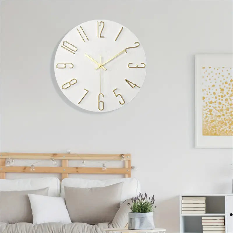 relogio-de-parede-farmhouse-4