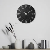 relogio-de-parede-farmhouse-5