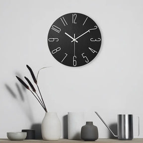 relogio-de-parede-farmhouse-5