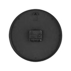Relogio de Parede Minimalista 24cm
