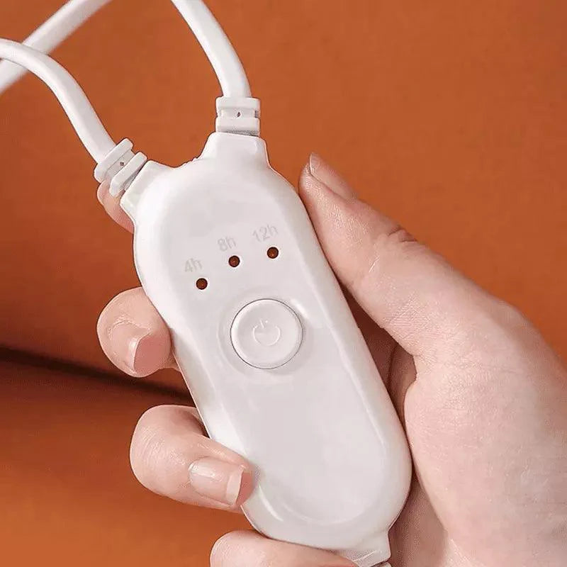 Secador de Sapatos Elétrico Desumidificador de Calçados - Casa Stony