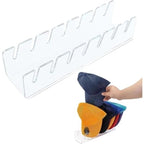 Suporte Organizador De Boné em Acrilico - Casa Stony
