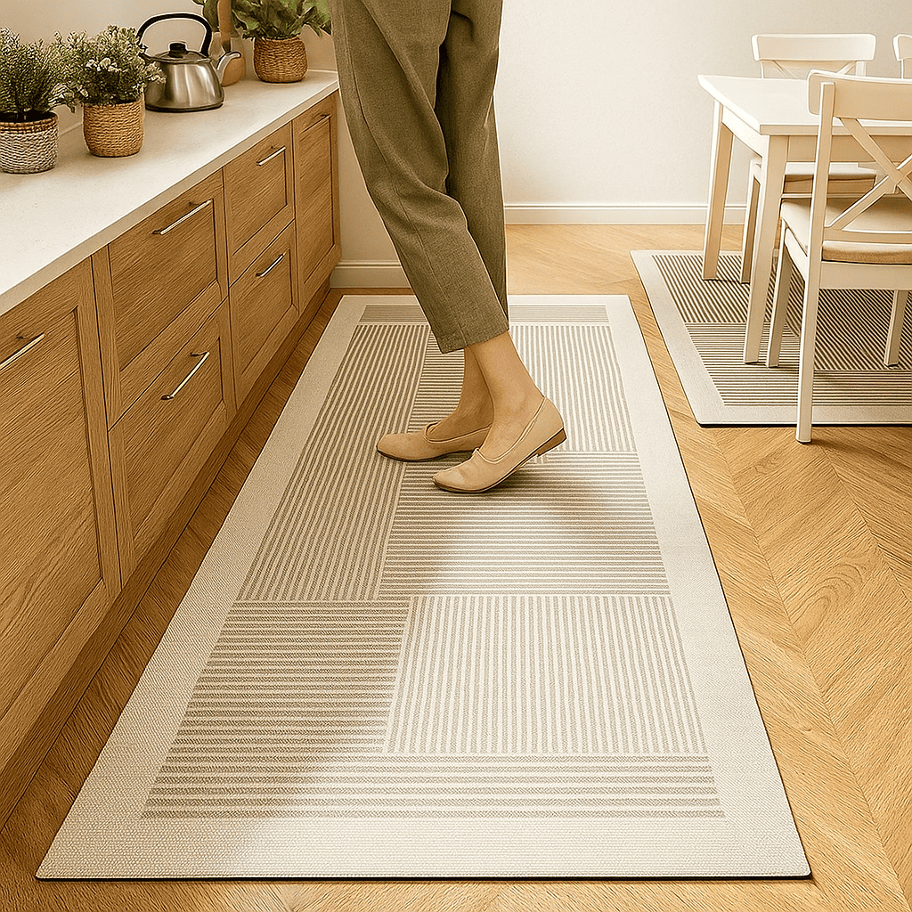 tapete-cozinha-antiderrapante-absorvente-1_1