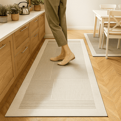 tapete-cozinha-antiderrapante-absorvente-1_1