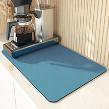 tapete-escorredor-de-louca-ultra-absorvente-casa-stony-11