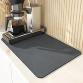 tapete-escorredor-de-louca-ultra-absorvente-casa-stony-21-