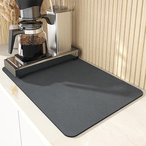 tapete-escorredor-de-louca-ultra-absorvente-casa-stony