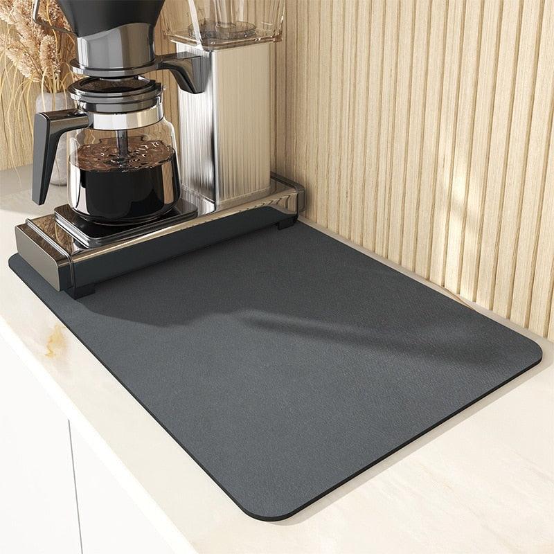 tapete-escorredor-de-louca-ultra-absorvente-casa-stony