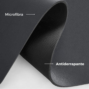 tapete-escorredor-de-louca-ultra-absorvente-casa-stony-7