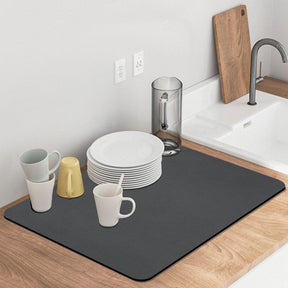 tapete-escorredor-de-louca-ultra-absorvente-casa-stony-5