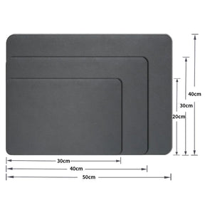 tapete-escorredor-de-louca-ultra-absorvente-casa-stony-4