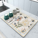 Estampado