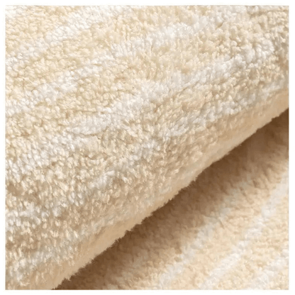 Tapete para Quarto Macio - Casa Stony