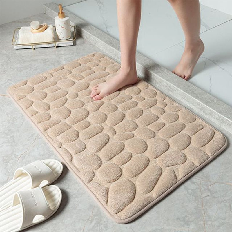tapete-para-banheiro-antiderrapante-absorvente-7