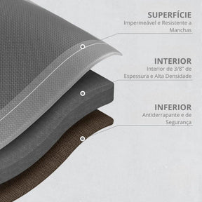 tapete-absorvente-para-cozinha-premium-27