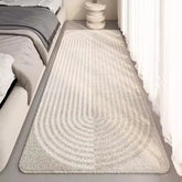 Tapete para Quarto Macio